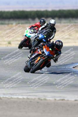 media/May-26-2024-Lets Ride (Sun) [[4952920045]]/C Group/1040am (Grapevine)/